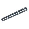 Wkład ssawki dyszy do odkurzaczy Karcher WD2 WD3 WD5 WD7 4.629-005.0